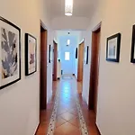 Tatil Evi Casa Zulmira Perfekt Fuer Grosse Familien By Interhome *