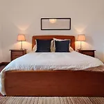 Casa Zulmira Perfekt Fuer Grosse Familien By Interhome Tatil Evi