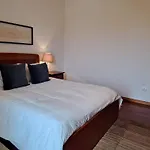 Casa Zulmira Perfekt Fuer Grosse Familien By Interhome Tatil Evi