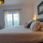 Tatil Evi Casa Zulmira Perfekt Fuer Grosse Familien By Interhome *