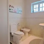 Casa Zulmira Perfekt Fuer Grosse Familien By Interhome Tatil Evi *