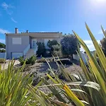 Tatil Evi Casa Zulmira Perfekt Fuer Grosse Familien By Interhome
