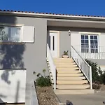 Tatil Evi Casa Zulmira Perfekt Fuer Grosse Familien By Interhome