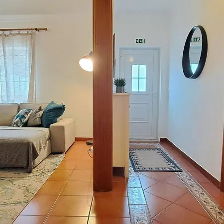 Casa Zulmira Perfekt Fuer Grosse Familien By Interhome Ferienhaus