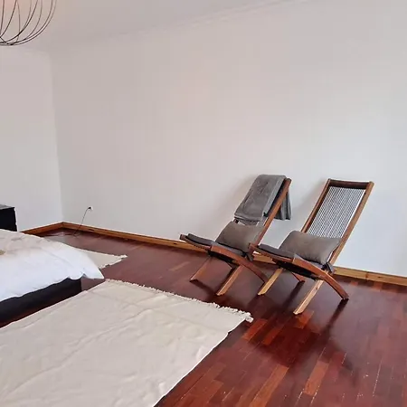 Casa Zulmira Perfekt Fuer Grosse Familien By Interhome 펜션 페렐