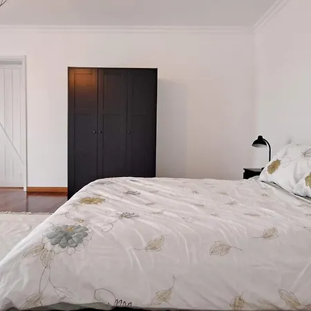 Casa Zulmira Perfekt Fuer Grosse Familien By Interhome 펜션