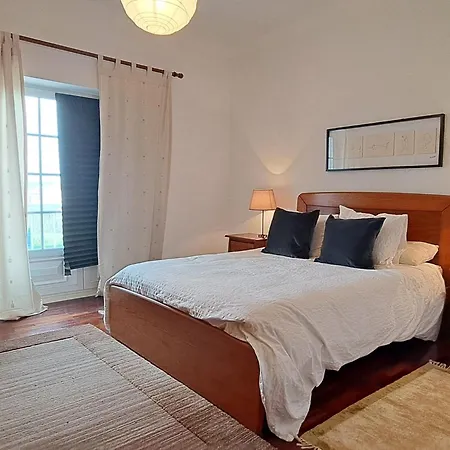 Casa Zulmira Perfekt Fuer Grosse Familien By Interhome 페렐